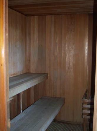 بحيرة جورج Tall Pines Motel المظهر الخارجي الصورة
